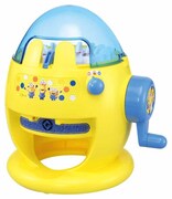 「あむあむたまご ミニオン」（6458円）