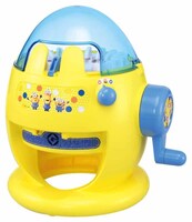 「あむあむたまご ミニオン」（6458円）
