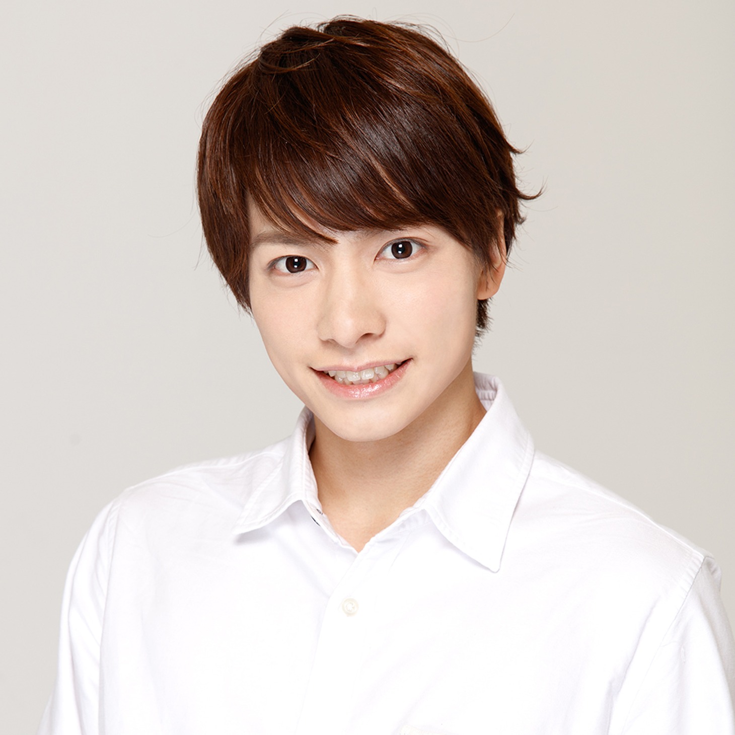 小澤廉