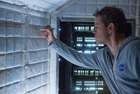 「オデッセイ」