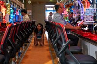 「愛しのアイリーン」