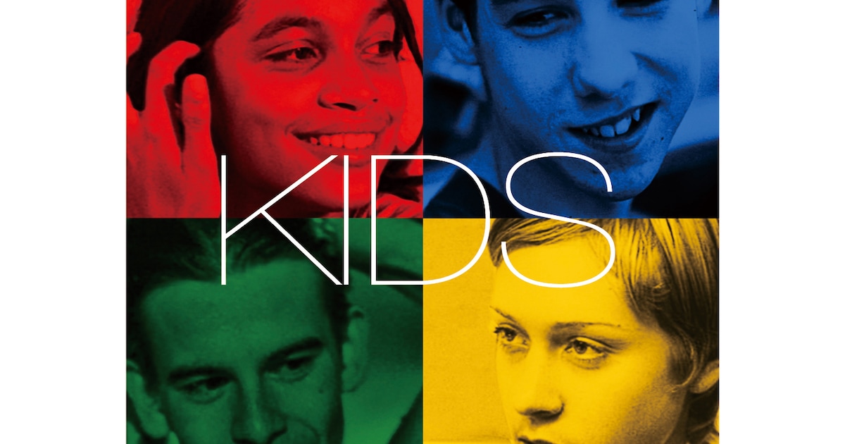 kids_201808_01.jpg?impolicy= 