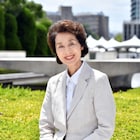 ドラマ「この世界の片隅に」に香川京子が出演、現代と過去つなぐキーパーソン役