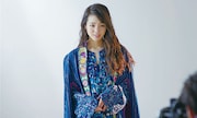 「ヌヌ子の聖★戦~HARAJUKU STORY~」