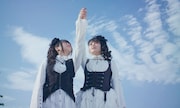 「ヌヌ子の聖★戦~HARAJUKU STORY~」