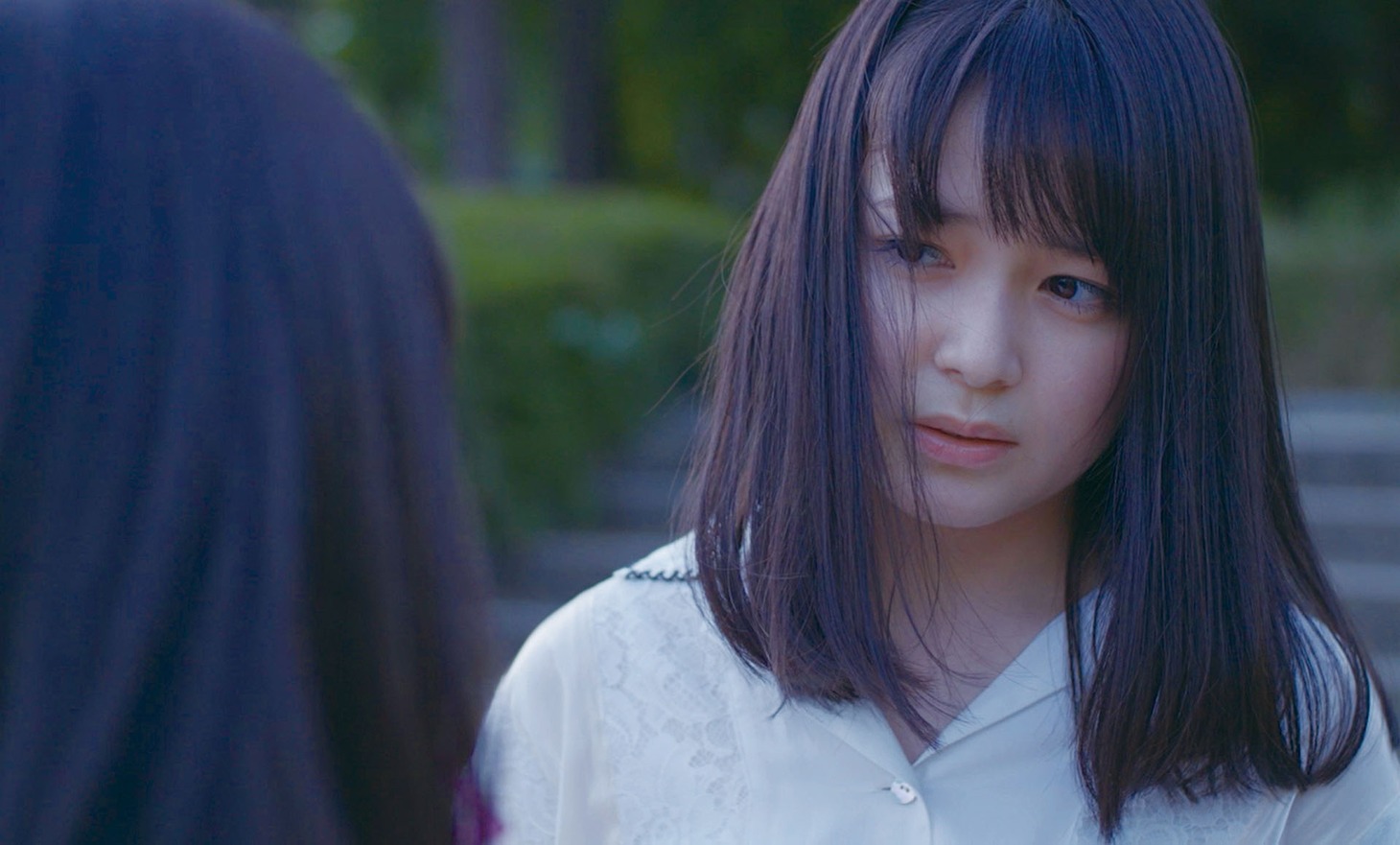 「ヌヌ子の聖★戦～HARAJUKU STORY～」