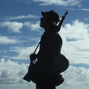 吉永小百合や塚本晋也のトークショー実施、戦争や冤罪をテーマにした上映イベント