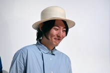 ビッケブランカ