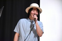 ビッケブランカ