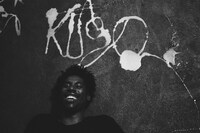 スティーヴ（フライング・ロータス）