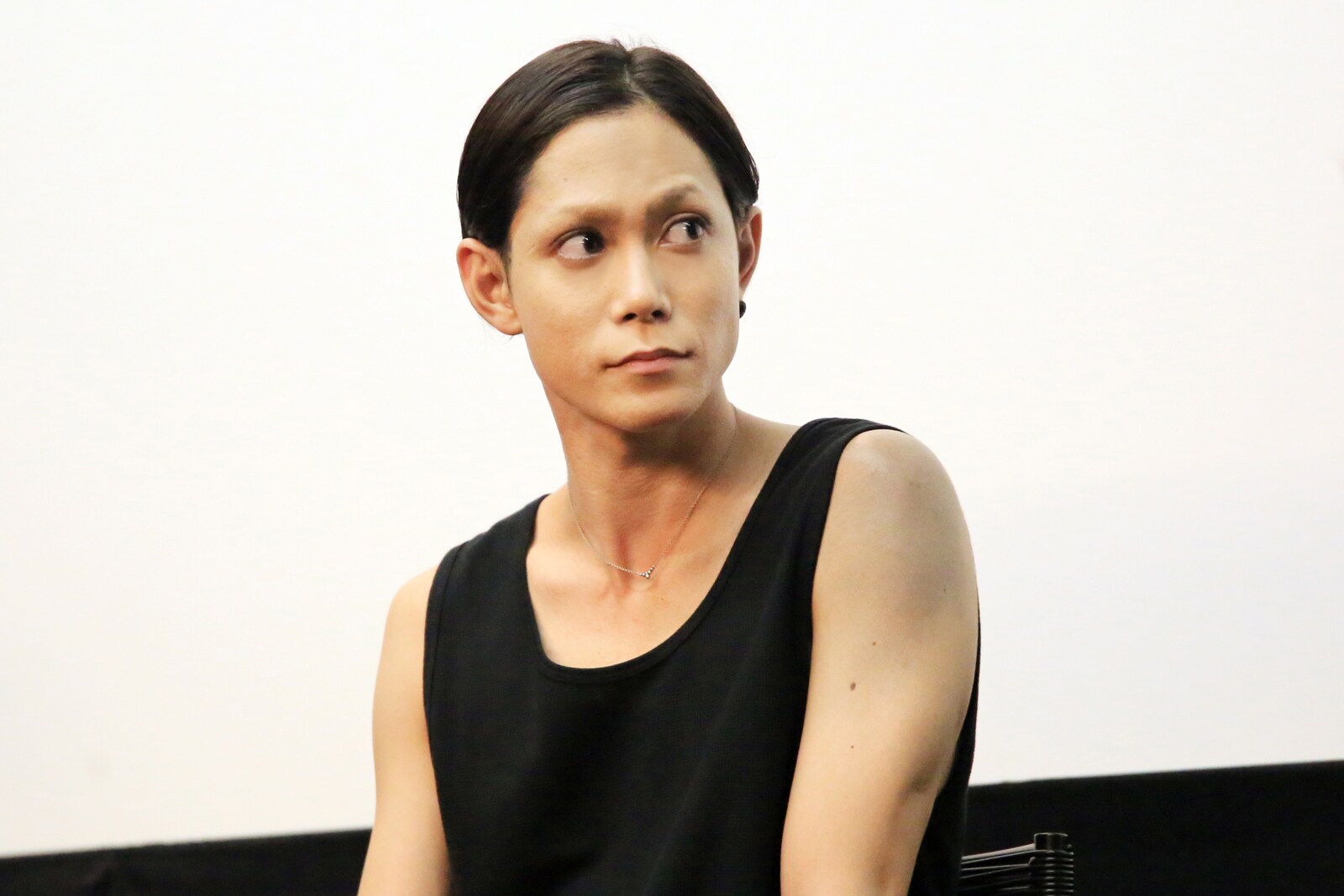馬場良馬「地球に帰ってきました！」、玉城裕規は青汁のCMに「なぜ高崎