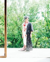 「童詩」より。