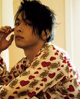 「童詩」より。