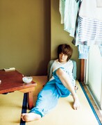 「童詩」より。