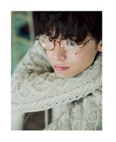 「童詩」より。