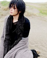 「童詩」より。