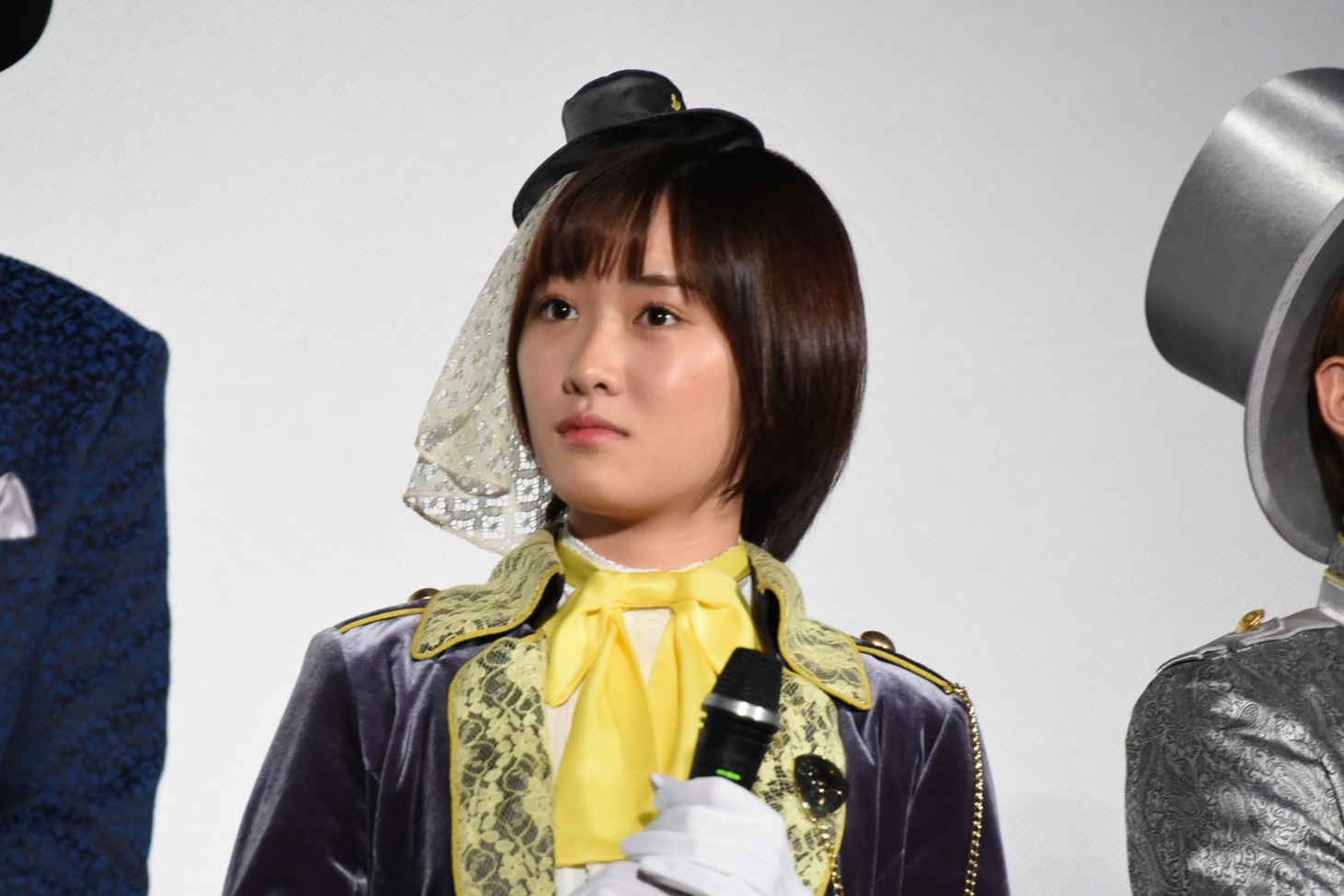 工藤遥