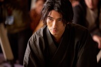 「ちはやふる －結び－」