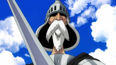 「ワンピース エピソードオブ 空島」