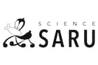 湯浅政明が代表務めるサイエンスSARU、新規スタッフを募集