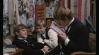 マルコム・マクダウェル出演のパルムドール受賞作「if もしも…」初BD/DVD化