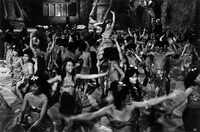 「モスラ」 (c)1961 TOHO CO.,LTD