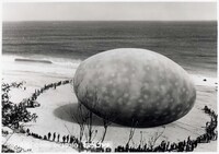 「モスラ対ゴジラ」 (c)1964 TOHO CO.,LTD