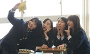 「飢えたライオン」新場面写真