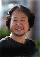 ユイ・ハイボー