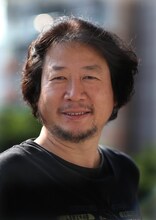 ユイ・ハイボー