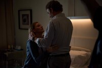 「かごの中の瞳」