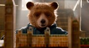 「パディントン2」 (c)2017 STUDIOCANAL S.A.S All Rights Reserved.