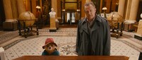 「パディントン」 (c)2014 STUDIOCANAL S.A. TF1 FILMS PRODUCTION S.A.S Paddington Bear TM, Paddington TM AND PB TM are trademarks of Paddington and Company Limited