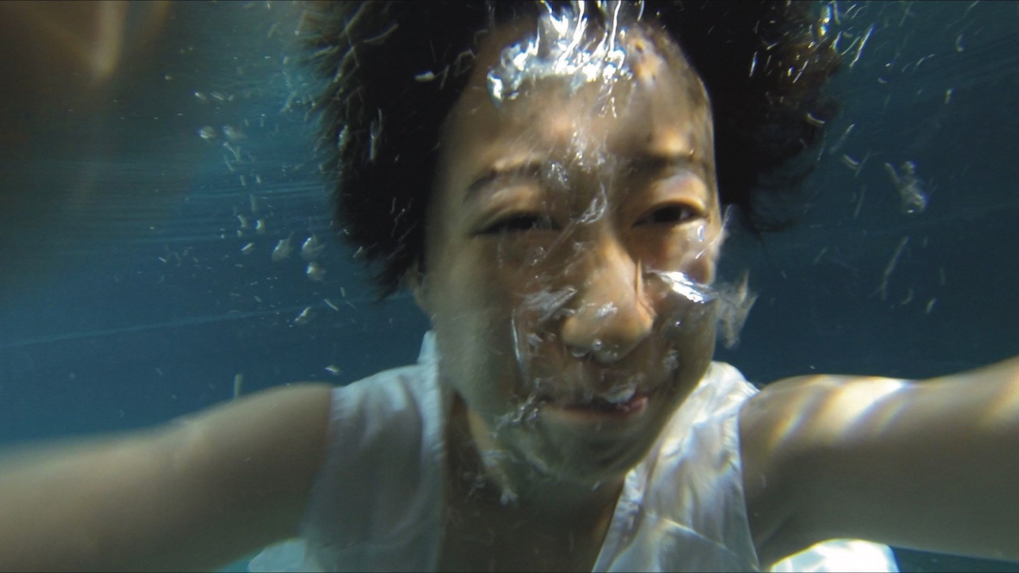 「カルチェ」
