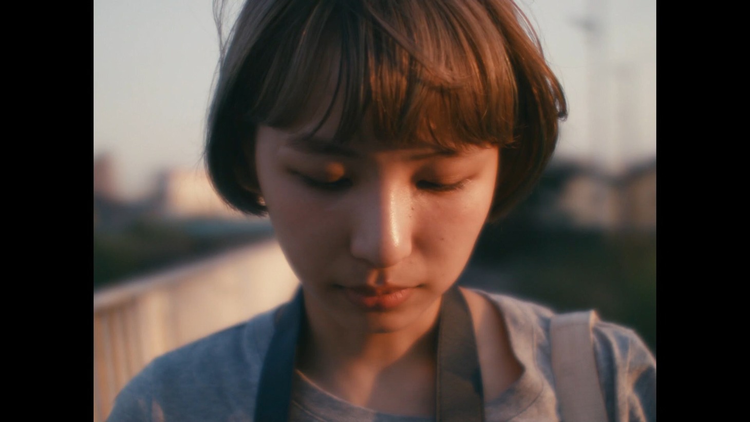 「19歳」