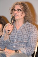 ジアド・ドゥエイリ