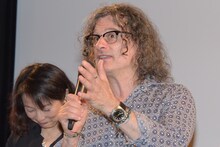 ジアド・ドゥエイリ