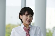 「ほんとにあった怖い話 ―夏の特別編2018―」 (c)フジテレビ