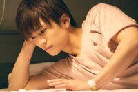 「パーフェクトワールド 君といる奇跡」