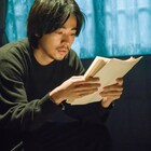 成田凌が「ビブリア古書堂の事件手帖」で黒木華、野村周平と三角関係に