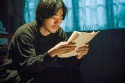 「ビブリア古書堂の事件手帖」
