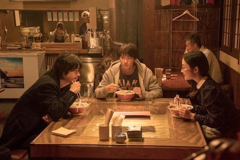 「ビブリア古書堂の事件手帖」