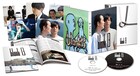 「blank13」ソフト発売、齊藤工のコメントも到着「更なる広域な旅が出来る」