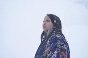 「愛しのアイリーン」