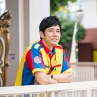 優しい上司・西島秀俊&かわいい彼氏・中村倫也、「オズランド」2つの映像公開