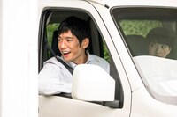 「オズランド 笑顔の魔法おしえます。」