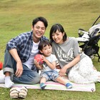 妻夫木聡がドラマ「乱反射」で井上真央と初共演、監督は石井裕也