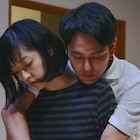妻夫木聡×井上真央のドラマ「乱反射」に萩原聖人、三浦貴大、鶴見辰吾ら10名出演