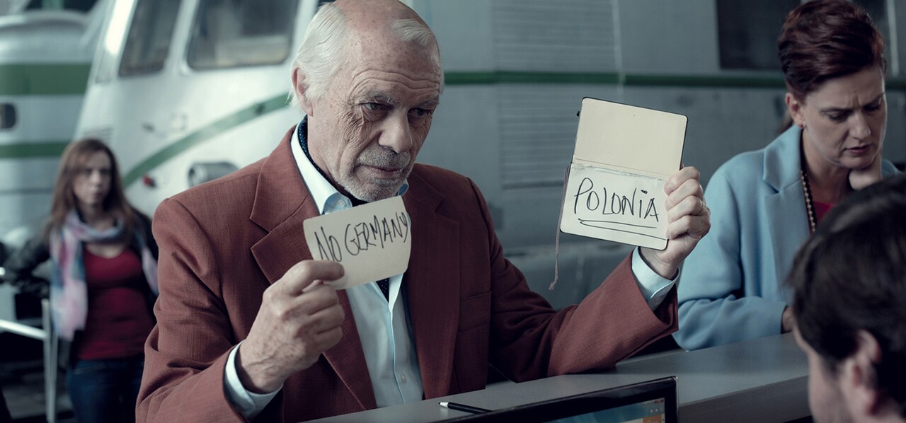 SKIPシティ映画祭2018の観客賞発表、動員は9740人を記録