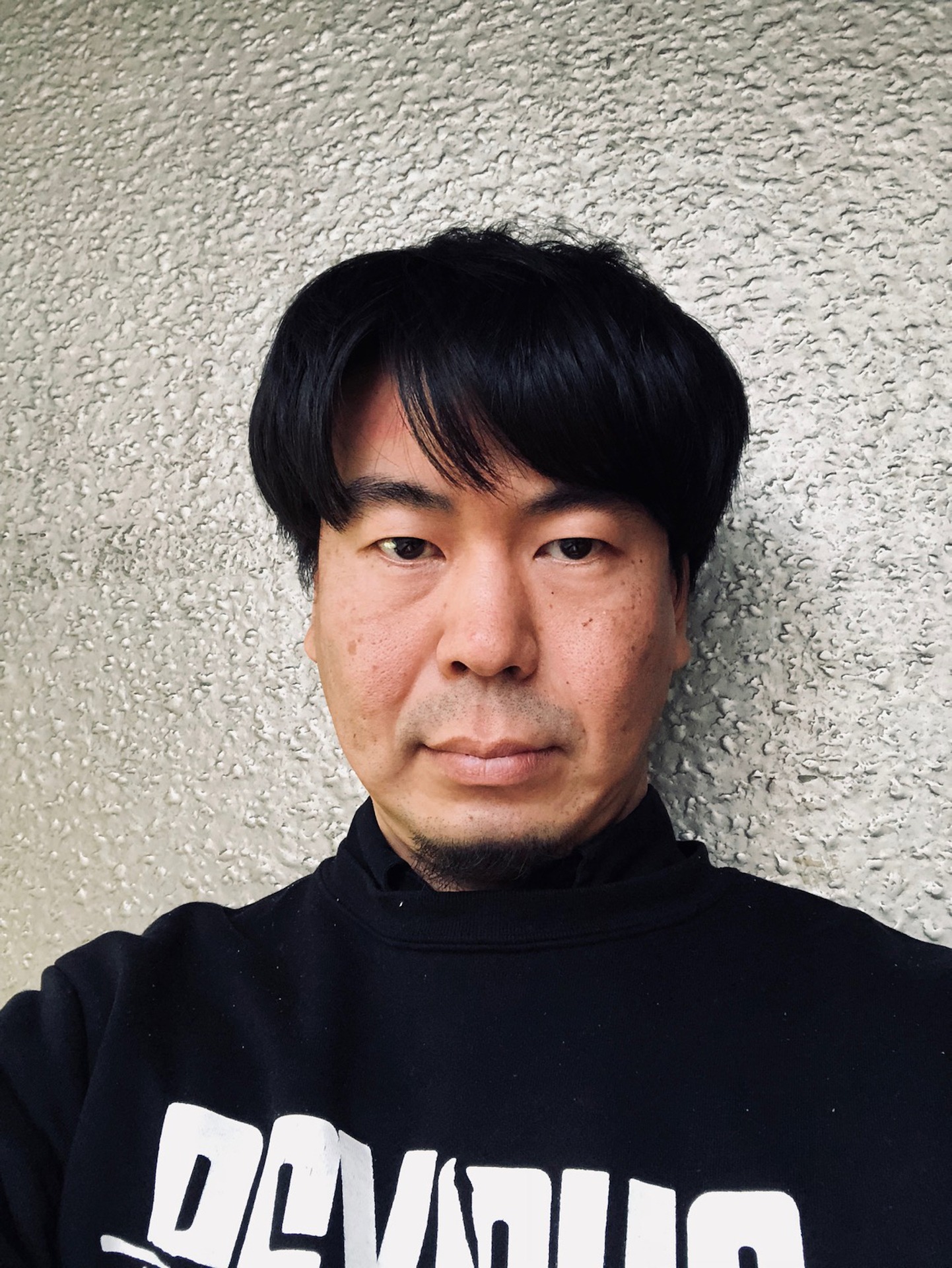 片山慎三